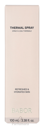 C-2B-074-02