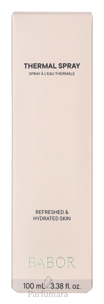 C-2B-074-02