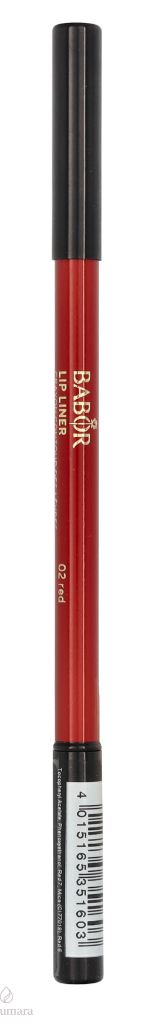 C-2B-194-02