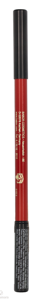 C-2B-194-02