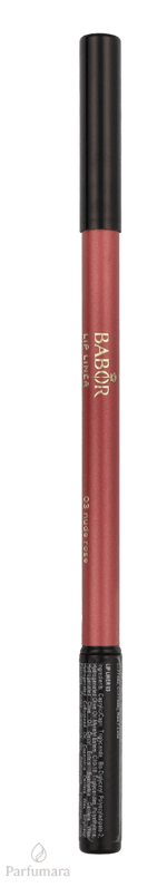 Babor Lip Liner 03 Nude Rose 1 g