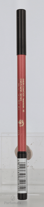 Babor Lip Liner 03 Nude Rose 1 g