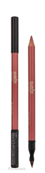Babor Lip Liner 03 Nude Rose 1 g