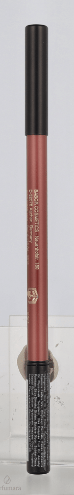 Babor Lip Liner 04 Nude Berry 1 g