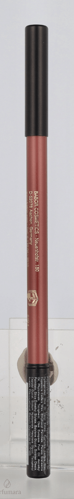 Babor Lip Liner 04 Nude Berry 1 g