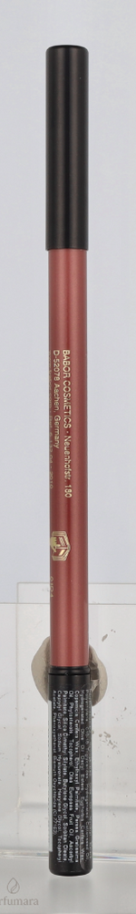 C-2B-194-04