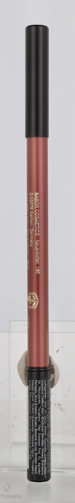 C-2B-194-04