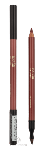 Babor Lip Liner 04 Nude Berry 1 g