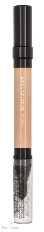 Babor Eye Shadow Pencil 12 Sabbia 2 g