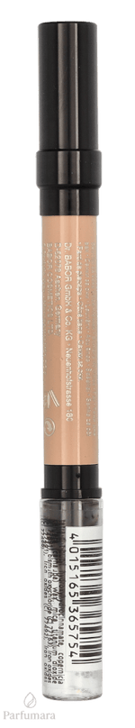 Babor Eye Shadow Pencil 12 Sabbia 2 g