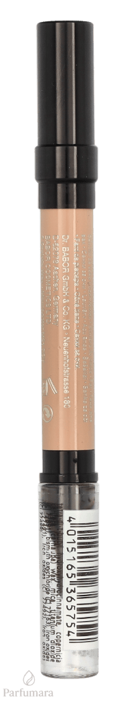 Babor Eye Shadow Pencil 12 Sabbia 2 g