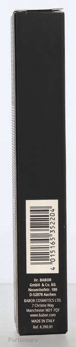 Babor Absolute Volume & Length Mascara Black 10 ml