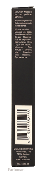 C-2B-206-01
