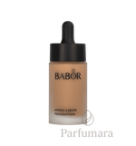 Babor Hydra Liquid Foundation 08 Sunny 30 ml