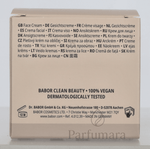 Babor Skinovage Balancing Cream 50 ml