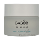 Babor Skinovage Balancing Cream 50 ml