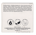 Babor Skinovage Balancing Cream Rich 50 ml