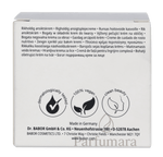 Babor Skinovage Purifying Cream Rich 50 ml