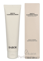 Babor Gentle Cleansing Cream 100 ml