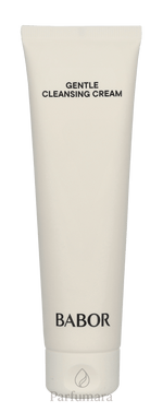 Babor Gentle Cleansing Cream 100 ml