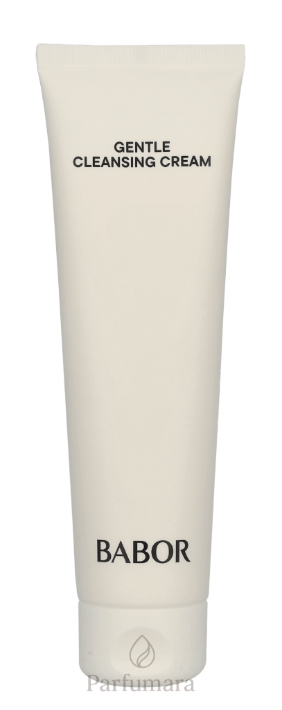 Babor Gentle Cleansing Cream 100 ml