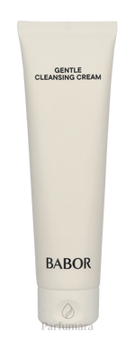 C-2B-310-B1