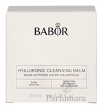 Babor Hyaluronic Cleansing Balm 150 ml