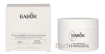 Babor Hyaluronic Cleansing Balm 150 ml