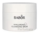 Babor Hyaluronic Cleansing Balm 150 ml