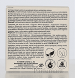 Babor Natural Cleansing Bar Refill For All Skin Types 65 ml