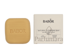 Babor Natural Cleansing Bar Refill For All Skin Types 65 ml