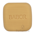 Babor Natural Cleansing Bar Refill For All Skin Types 65 ml