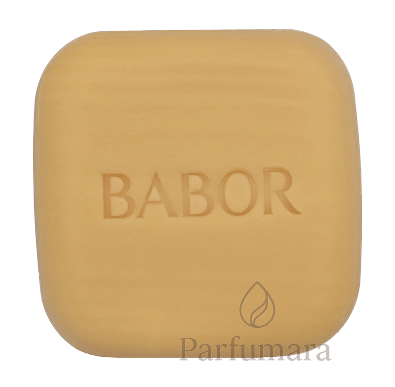 Babor Natural Cleansing Bar Refill For All Skin Types 65 ml
