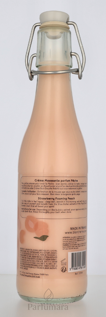C-3C-002-03