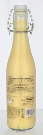 C-3C-002-10