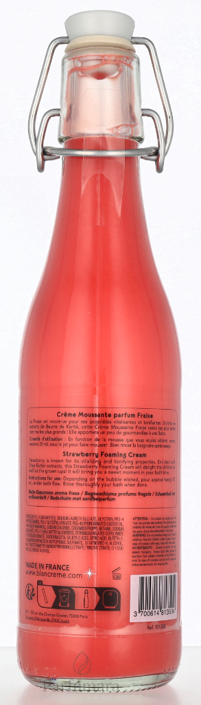 C-3C-002-16