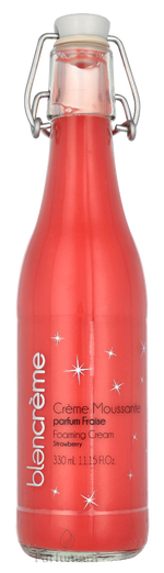 C-3C-002-16