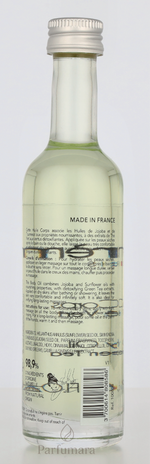 C-3C-012-03