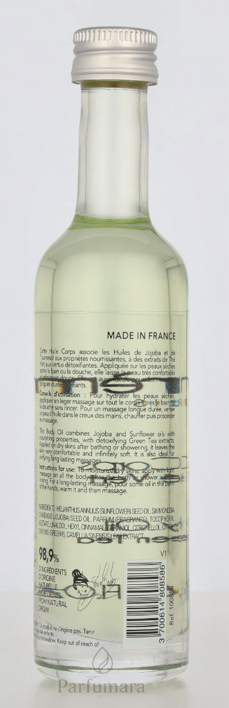 C-3C-012-03