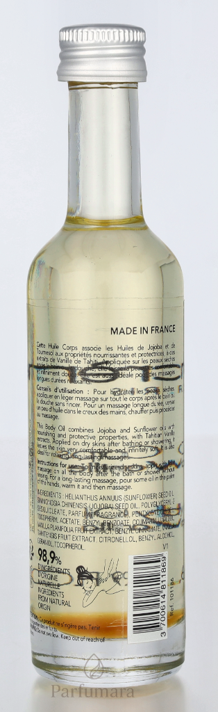 C-3C-012-04