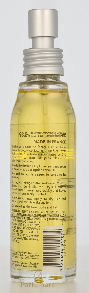 C-3C-014-02