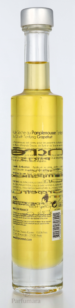 C-3C-014-05