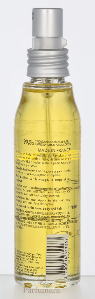 C-3C-014-06