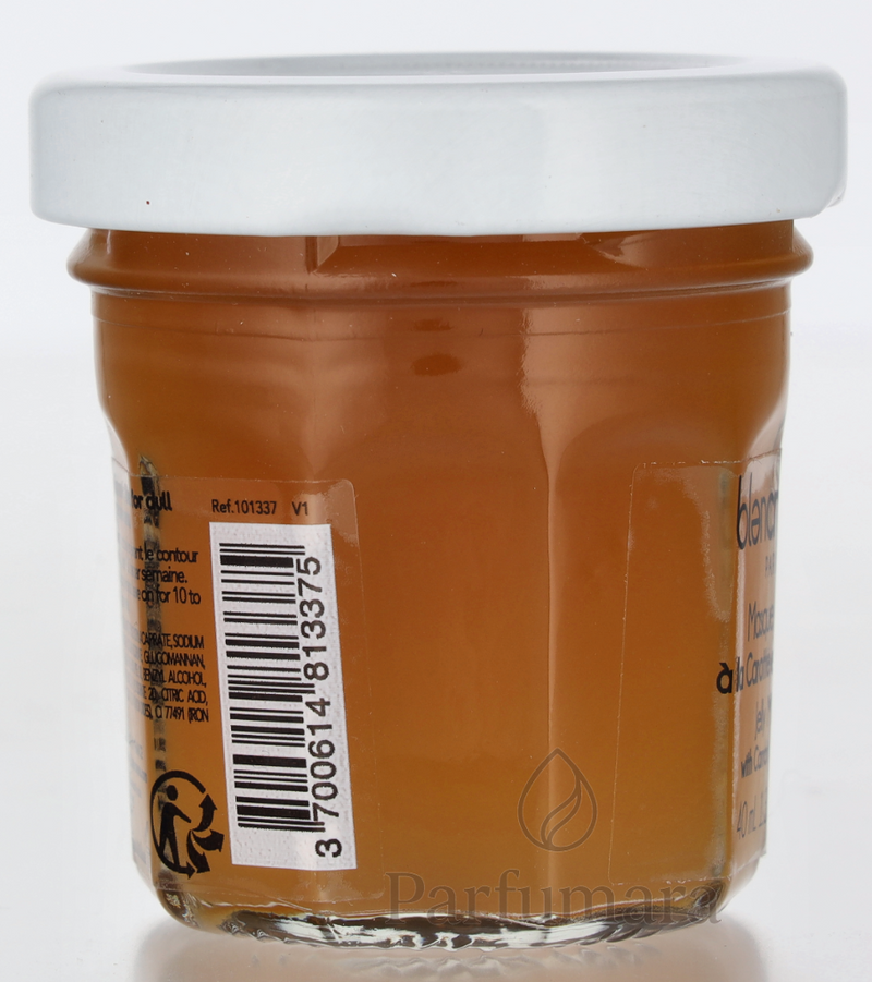 C-3C-019-05