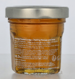 C-3C-020-02