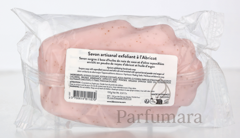 C-3C-024-01