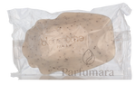 C-3C-024-04