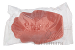 C-3C-024-10