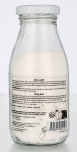 C-3C-031-W8