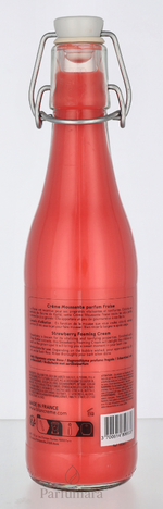 C-3C-032-01